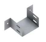 Flange-para-Painel-de-Eletrocalha-50mmx50mm-Perfil-Lider