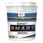 Smart-Resina-Primer-Multiuso-Elastment-900ml-Drylevis