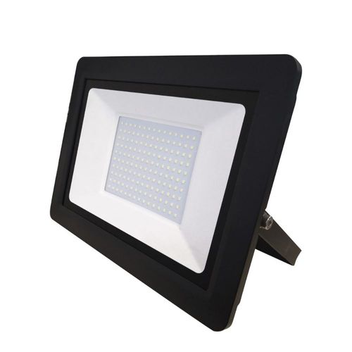 Refletor de LED Deep Fit 200W IP66 14000 Lúmens Luz Branca