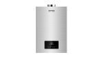 Aquecedor-de-Agua-a-Gas-GN-26L-Prime-Wifi-Inox-Digital-Bivolt-Komeco