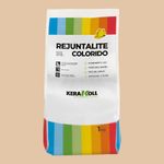 Rejunte-Rejuntalite-Ceramica-e-Porcelanato-Maple-1kg-Kerakoll