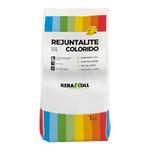 Rejunte-Rejuntalite-Ceramica-e-Porcelanato-Maple-1kg-Kerakoll