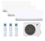 Ar-Condicionado-Inverter-Daikin-Multi-Split-24000-BTUs-2x9-12K-Q-F