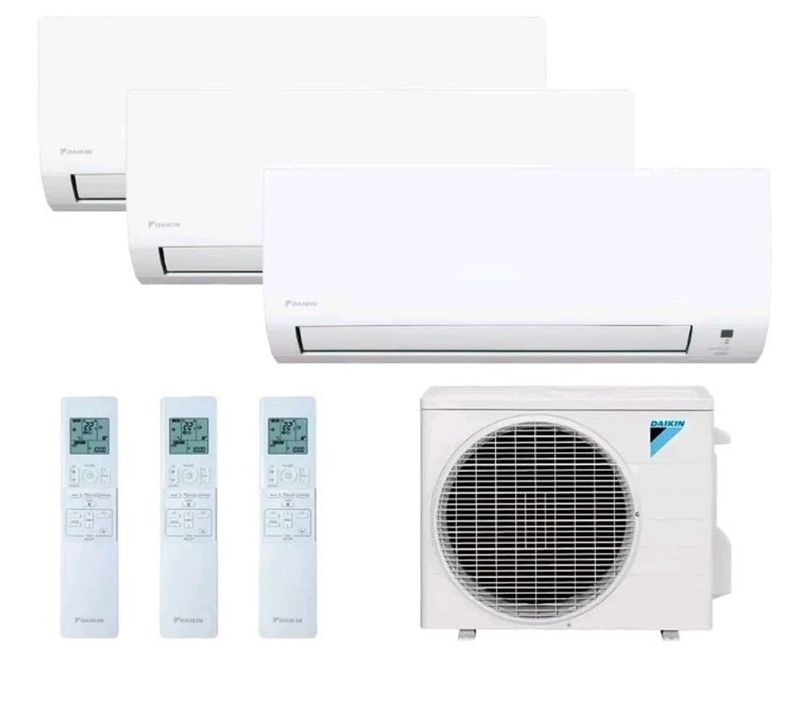 Ar-Condicionado-Inverter-Daikin-Multi-Split-24000-BTUs-2x9-12K-Q-F