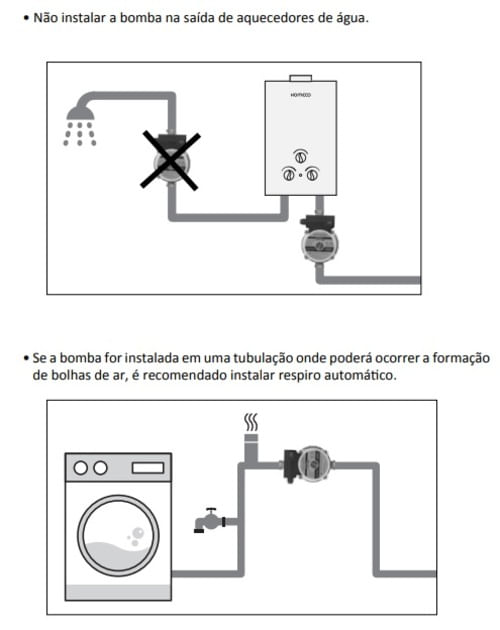 Bomba-de-Recirculacao-de-Agua-TP-40-G4-220V-Komeco