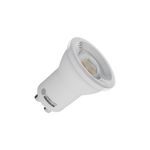 Lampada-de-LED-Mini-Dicroica-MR11-4W-GU10-250-Lumens-Luz-Amarela