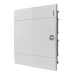 Quadro-Sistema-VDI-de-Embutir-393x322x70mm-Branco-Brum