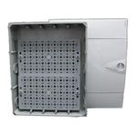 Quadro-Sistema-VDI-de-Embutir-393x322x70mm-Branco-Brum