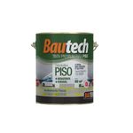 Tinta-Premium-Acrilica-Fosco-Piso-Concreto-36L-Bautech