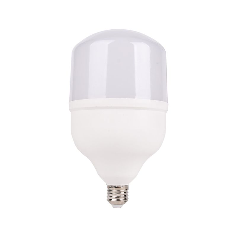 Lampada-de-LED-Alta-Potencia-T100-40W-E27-3200-Lumens-Luz-Branca