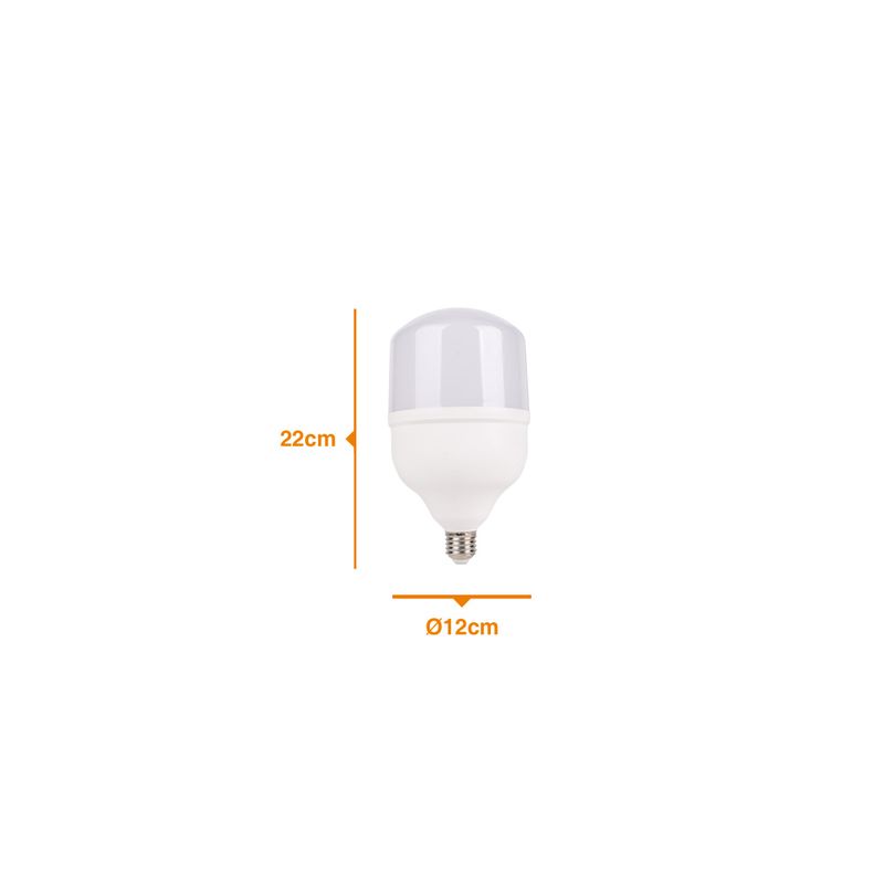 Lampada-de-LED-Alta-Potencia-T100-40W-E27-3200-Lumens-Luz-Branca