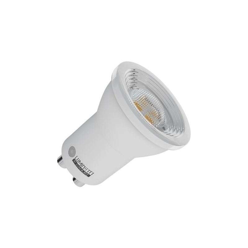 Lampada-de-LED-Mini-Dicroica-MR11-4W-GU10-250-Lumens-Luz-Branca