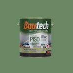 Tinta-Premium-Acrilica-Fosco-Piso-Verde-36L-Bautech