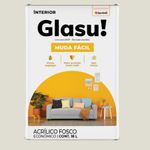 Tinta-Economica-Acrilica-Fosco-Glasu-Gelo-18L-Suvinil