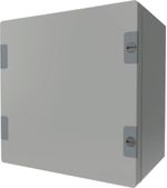 Quadro-de-Comando-em-ABS-IP65-Neobox-30x30x20cm-Brum