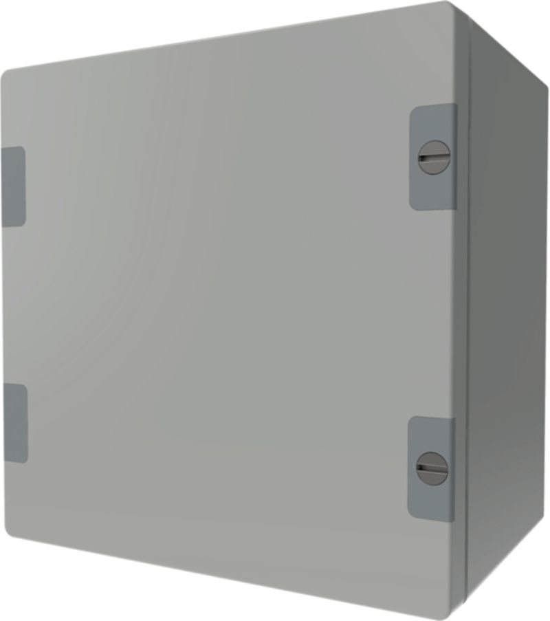 Quadro-de-Comando-em-ABS-IP65-Neobox-30x30x20cm-Brum