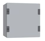 Quadro-de-Comando-em-ABS-IP65-Neobox-30x30x20cm-Brum