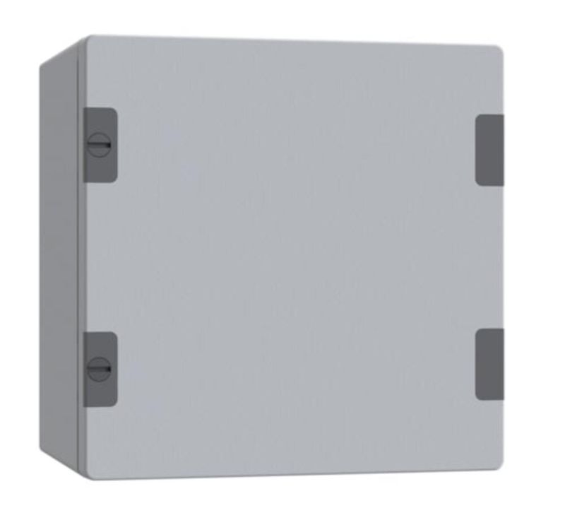 Quadro-de-Comando-em-ABS-IP65-Neobox-30x30x20cm-Brum