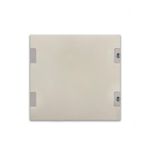 Quadro-de-Comando-em-ABS-IP65-Neobox-30x30x20cm-Brum