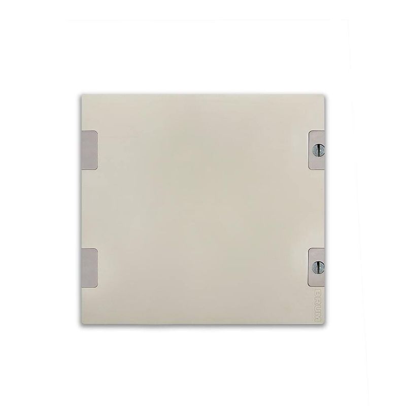 Quadro-de-Comando-em-ABS-IP65-Neobox-30x30x20cm-Brum