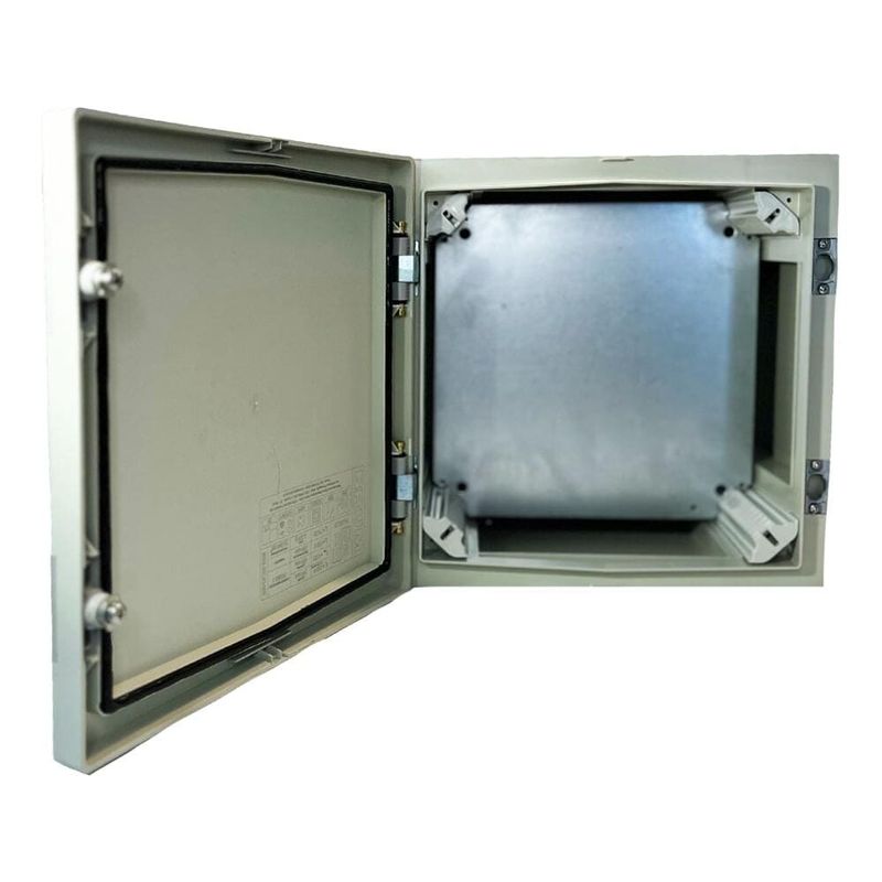 Quadro-de-Comando-em-ABS-IP65-Neobox-30x30x20cm-Brum