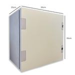 Quadro-de-Comando-em-ABS-IP65-Neobox-30x30x20cm-Brum