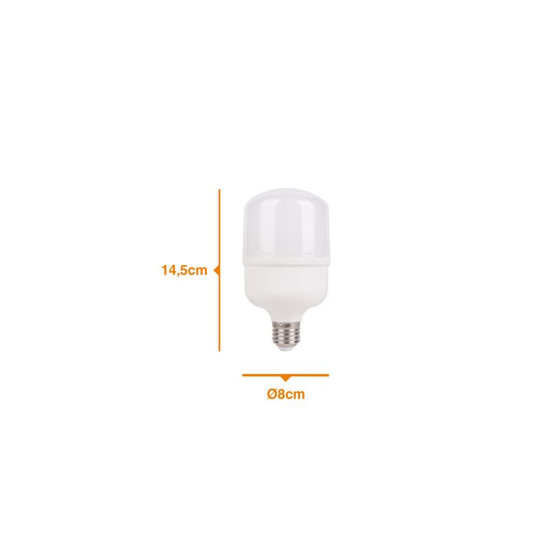 Lampada-de-LED-Alta-Potencia-T70-20W-E27-1600-Lumens-Luz-Branca