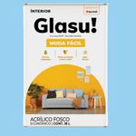 Tinta-Economica-Acrilica-Fosco-Glasu-Ceu-Claro-18L-Suvinil