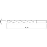 Broca-de-Aco-Rapido--HSS--50x81mm-DIN338-43124139-Tramontina