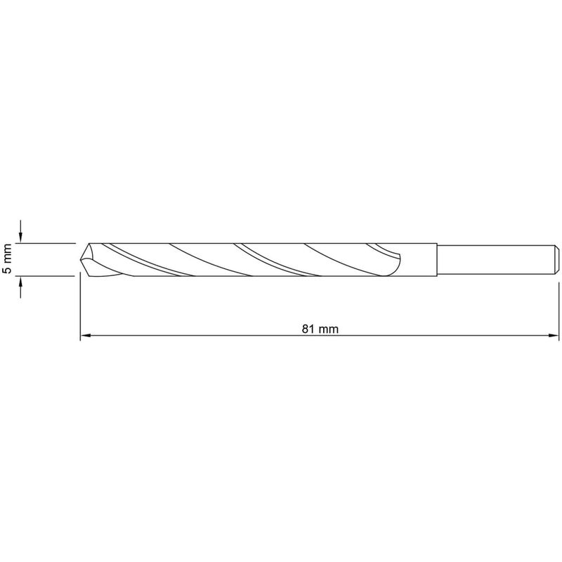 Broca-de-Aco-Rapido--HSS--50x81mm-DIN338-43124139-Tramontina