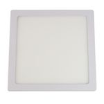 Painel-de-LED-Embutir-Slim-18W-225x225cm-1530-Lumens-Luz-Neutra