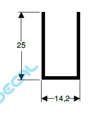 Perfil-em-U-Cavalao-10mm-3m-Aluminio-Natural