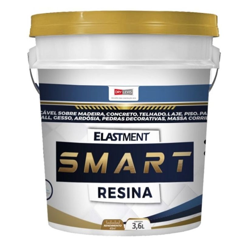 Smart-Resina-Primer-Multiuso-Elastment-36L-Drylevis