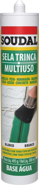 Sela-Trinca-Multiuso-Branco-495g-Soudal