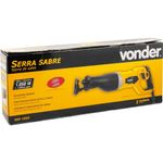 Serra-Sabre-1050W-SSV1050-127V-Vonder