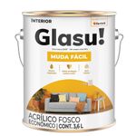 Tinta-Economica-Acrilica-Fosco-Glasu-Gelo-36L-Suvinil