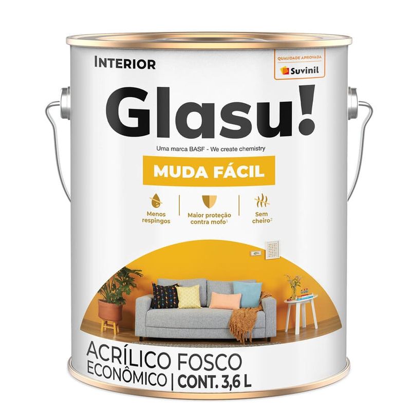 Tinta-Economica-Acrilica-Fosco-Glasu-Gelo-36L-Suvinil