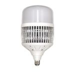 Lampada-de-LED-Alta-Potencia-T160-100W-E27-9000-Lumens-Luz-Branca