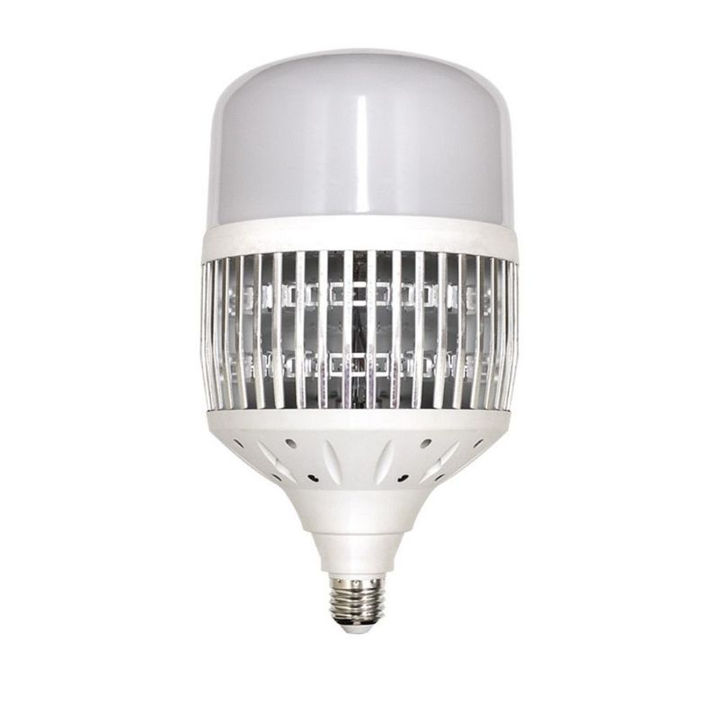 Lampada-de-LED-Alta-Potencia-T160-100W-E27-9000-Lumens-Luz-Branca