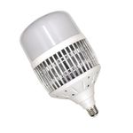 Lampada-de-LED-Alta-Potencia-T160-100W-E27-9000-Lumens-Luz-Branca