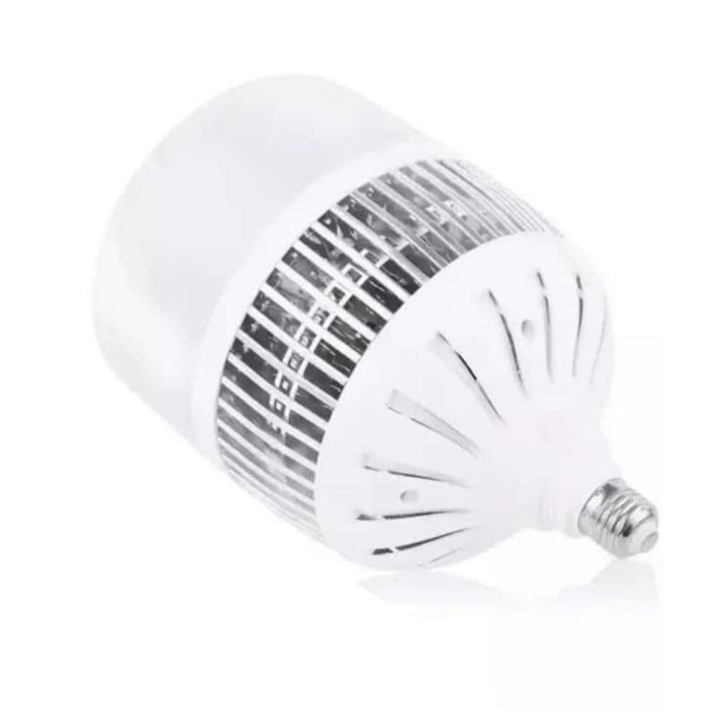 Lampada-de-LED-Alta-Potencia-T160-100W-E27-9000-Lumens-Luz-Branca