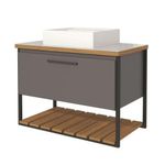 Gabinete-para-Banheiro-Vitta-Metalon-Titanium-80cm