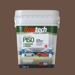 Tinta-Premium-Acrilica-Fosco-Piso-Marrom-18L-Bautech