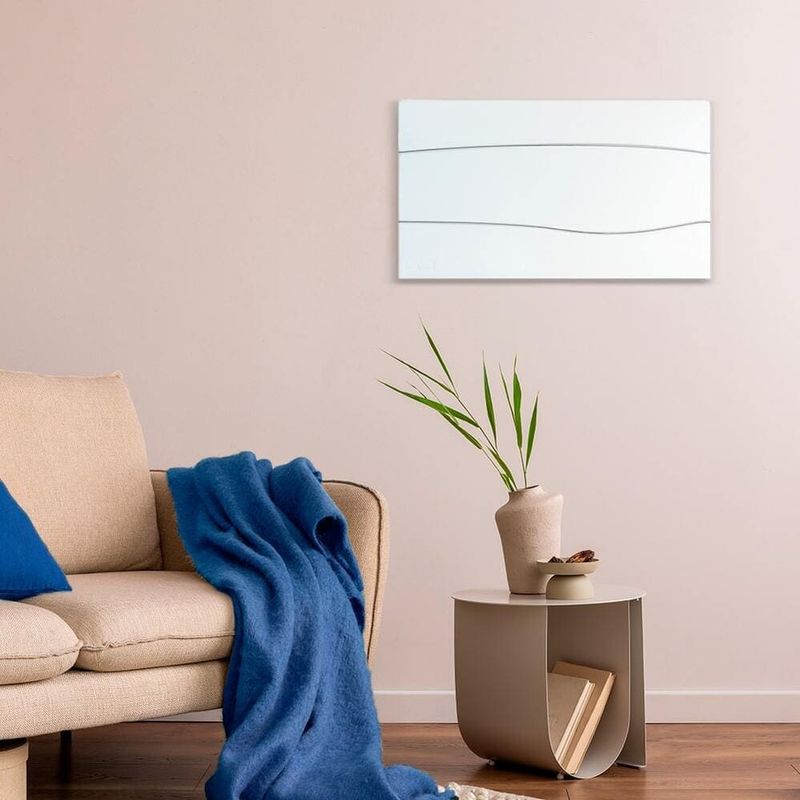 Quadro-PVC-Disjuntor-Embutir-sem-Barramento-para-18-Disjuntores-Branco