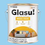 Tinta-Economica-Acrilica-Fosco-Glasu-Ceu-Claro-36L-Suvinil