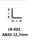 Cantoneira-Arredondada-para-Parede-em-L-127mm--1-2--3m-Aluminio-Preto