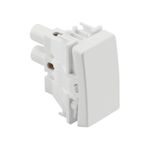 Modulo-Interruptor-Simples-10A-250V-Branco-Simon-19-20