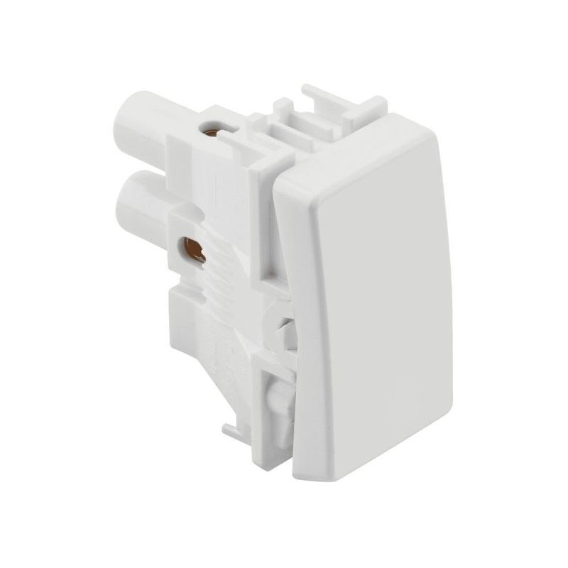 Modulo-Interruptor-Simples-10A-250V-Branco-Simon-19-20