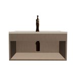 Gabinete-para-Banheiro-Beta-MDF-Gianduia-63cm