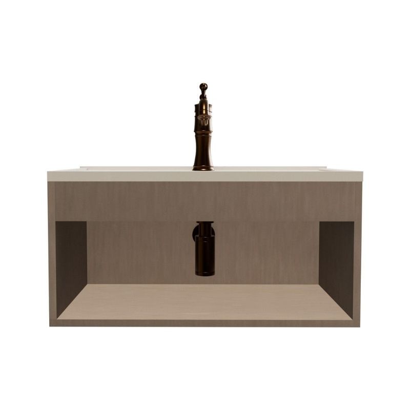 Gabinete-para-Banheiro-Beta-MDF-Gianduia-63cm